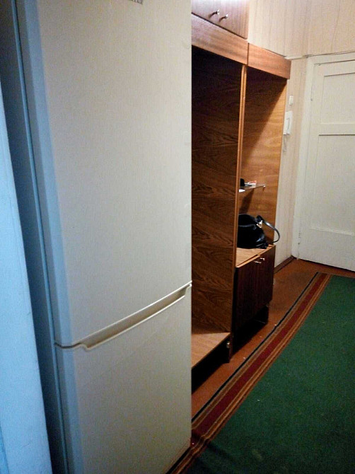 Здам 1кв.рядом від метро "Політехнічний Інститут" по вул. Гаврилишина Киев - изображение 5