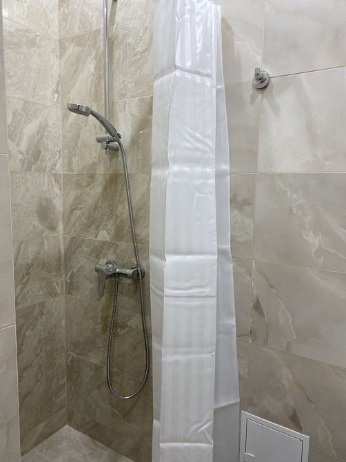 1к. Центр, метро, Голосеевский район. Киев - изображение 7