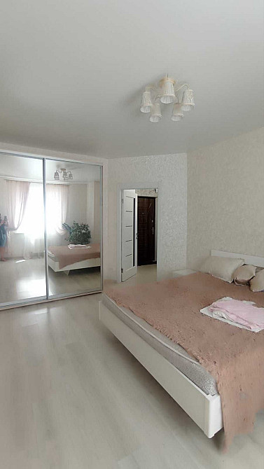 Затишна квартира в новому будинку на Котовського! Одеса - зображення 4