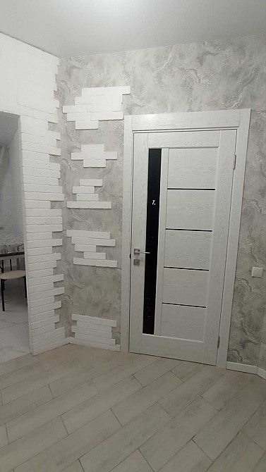 Затишна квартира в новому будинку на Котовського! Одеса - зображення 6