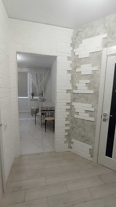 Затишна квартира в новому будинку на Котовського! Одеса - зображення 7