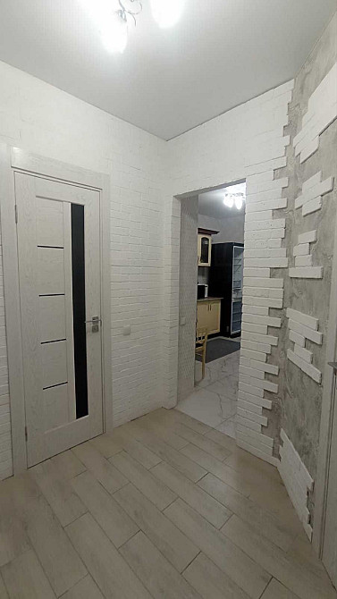 Затишна квартира в новому будинку на Котовського! Одеса - зображення 8