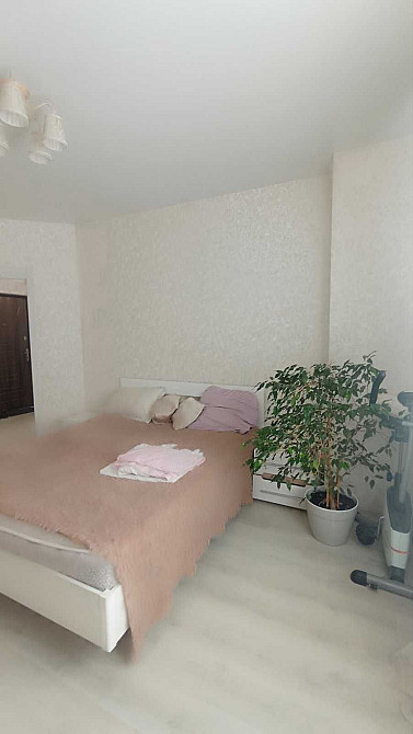 Затишна квартира в новому будинку на Котовського! Одеса - зображення 3