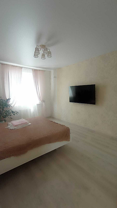 Затишна квартира в новому будинку на Котовського! Одеса - зображення 2