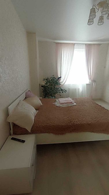 Затишна квартира в новому будинку на Котовського! Одеса - зображення 1