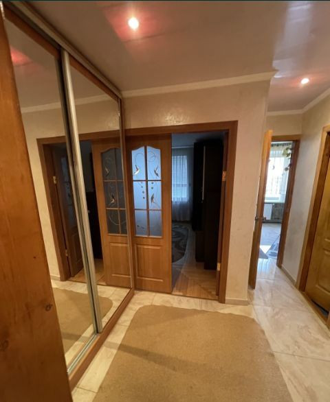 Сдам свою однокомнатную квартиру Чорноморськ - зображення 2