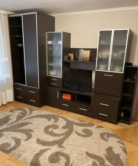 Сдам свою однокомнатную квартиру Чорноморськ - зображення 3