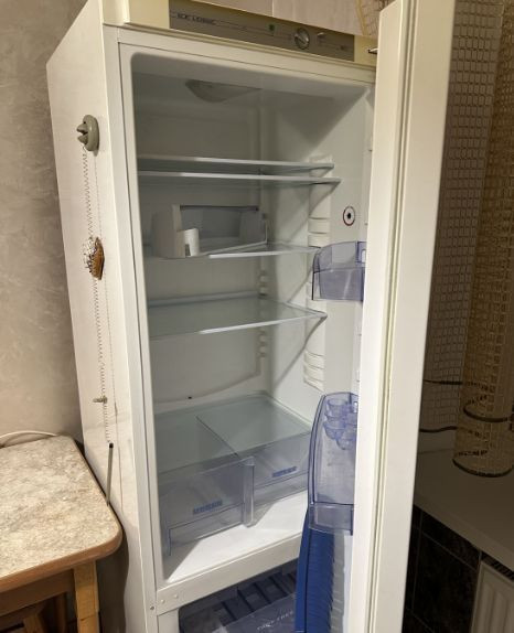 Сдам свою однокомнатную квартиру Чорноморськ - зображення 8