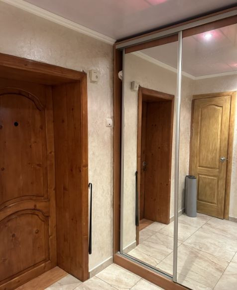 Сдам свою однокомнатную квартиру Чорноморськ - зображення 1