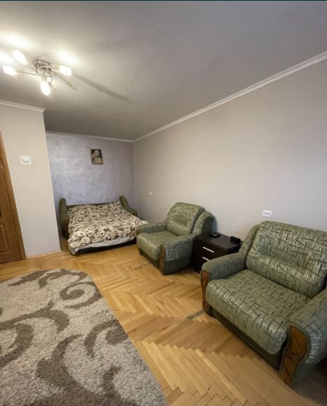 Сдам свою однокомнатную квартиру Чорноморськ - зображення 4