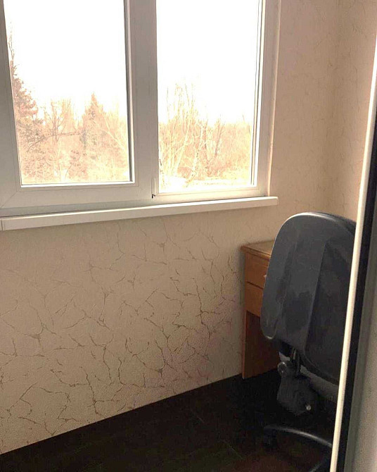 Черемушки/Космонавтов. Сдам свою 3-х комнатную раздельную квартиру. Одеса - зображення 5