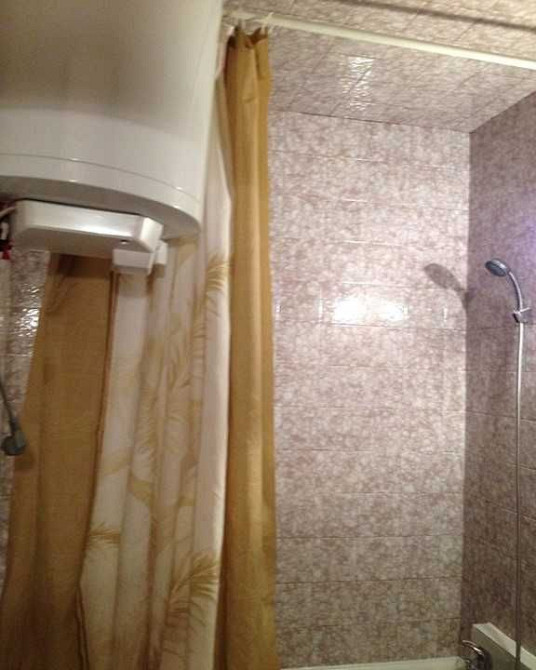 Черемушки/Космонавтов. Сдам свою 3-х комнатную раздельную квартиру. Одеса - зображення 7