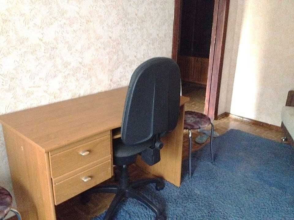 Черемушки/Космонавтов. Сдам свою 3-х комнатную раздельную квартиру. Одеса - зображення 8