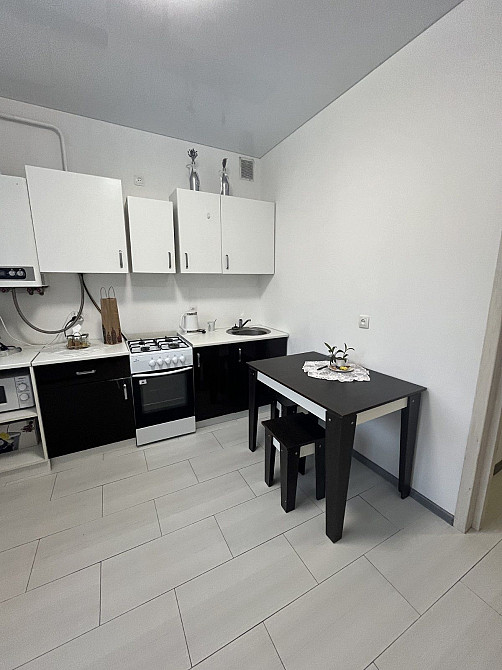 S_Продається 1-кімнатна затишна  квартира Ровно - изображение 4