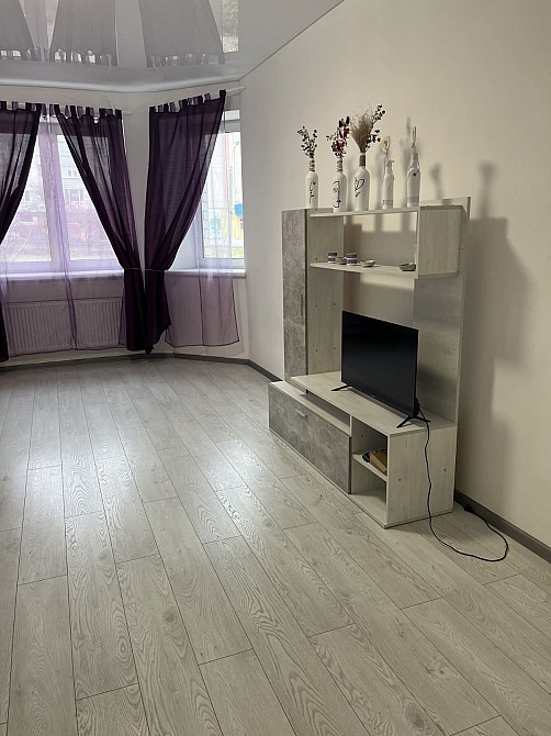 S_Продається 1-кімнатна затишна  квартира Ровно - изображение 2