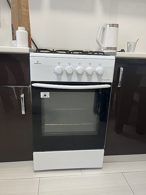 S_Продається 1-кімнатна затишна  квартира Ровно - изображение 5