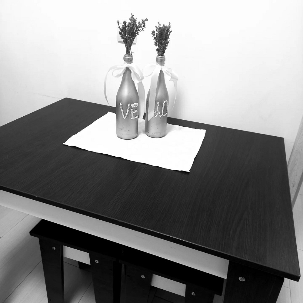 S_Продається 1-кімнатна затишна  квартира Ровно - изображение 8