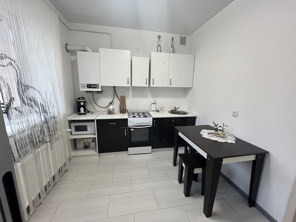 S_Продається 1-кімнатна затишна  квартира Ровно - изображение 3