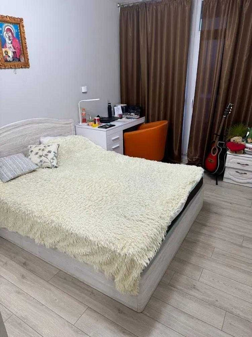 Продаж 1-кімнатної квартири в ЖК Авалон Тайм по вулиці Липинського Львів - зображення 4