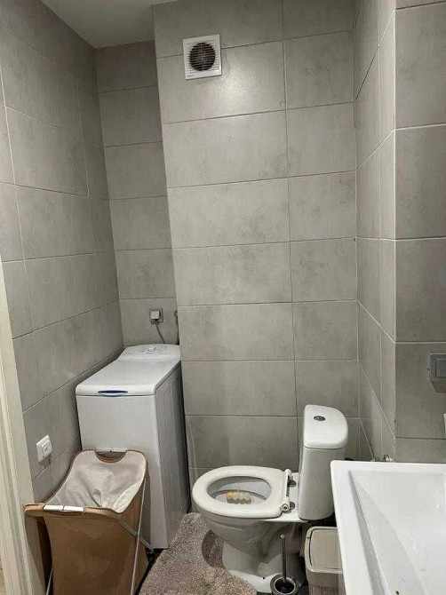 Продаж 1-кімнатної квартири в ЖК Авалон Тайм по вулиці Липинського Львів - зображення 6