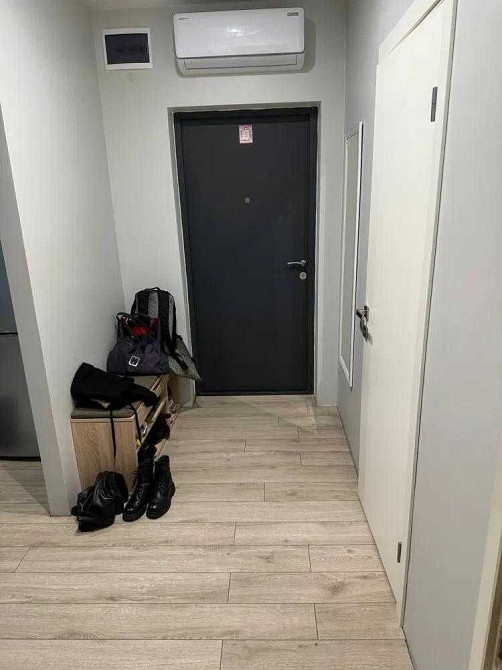 Продаж 1-кімнатної квартири в ЖК Авалон Тайм по вулиці Липинського Львів - зображення 5