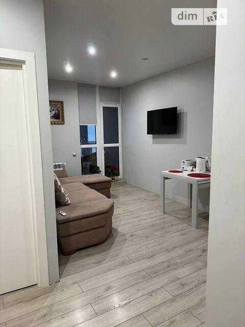 Продаж 1-кімнатної квартири в ЖК Авалон Тайм по вулиці Липинського Львів - зображення 8