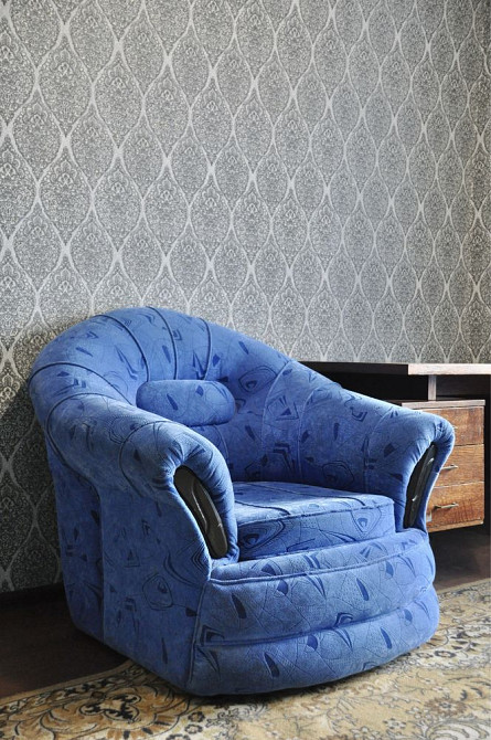 3 кімнатна квартира, індивідуальне опалення, гараж та погріб в ціні Бородянка - изображение 5