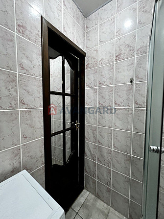 Продам 1 кімнатну у Центрі (р-н Центрального ринку) Kam`ianske (Zaporizka obl.) - photo 7