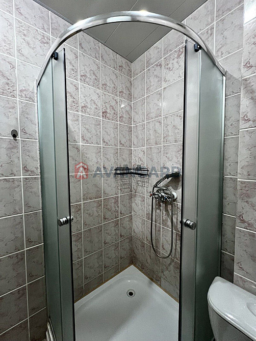 Продам 1 кімнатну у Центрі (р-н Центрального ринку) Кам`янське (Запорізька обл.) - зображення 6