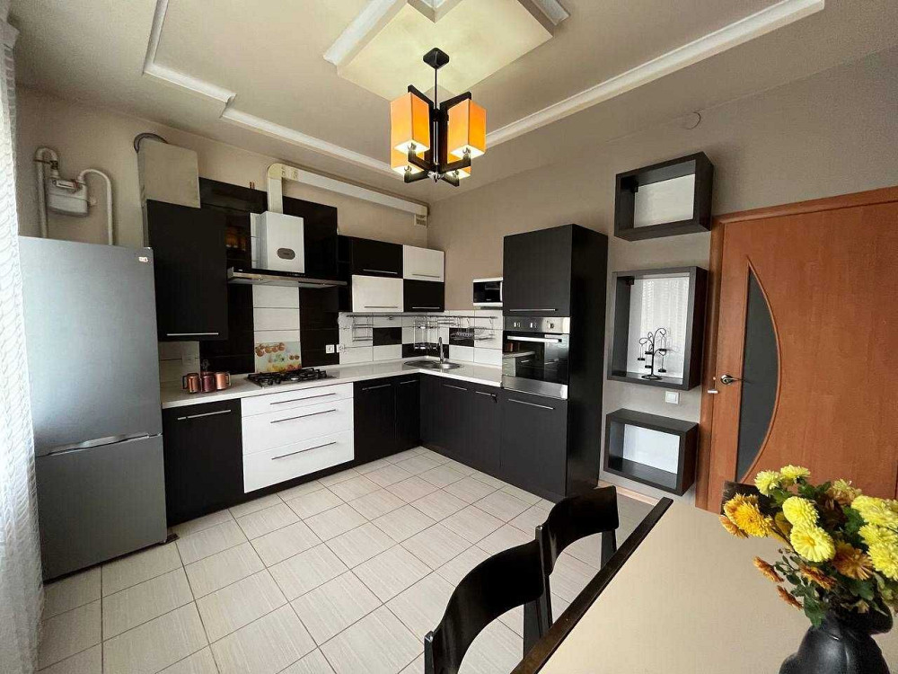 Продам 2 к/к, премиум - класс в самом центре города, ул. Соборная Миколаїв - зображення 6