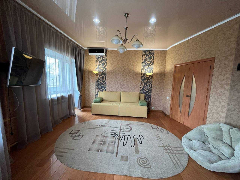 Продам 2 к/к, премиум - класс в самом центре города, ул. Соборная Миколаїв - зображення 7