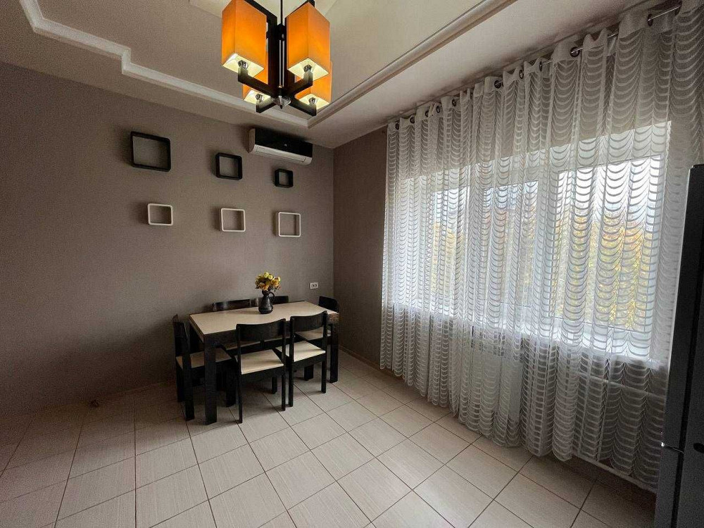 Продам 2 к/к, премиум - класс в самом центре города, ул. Соборная Миколаїв - зображення 5