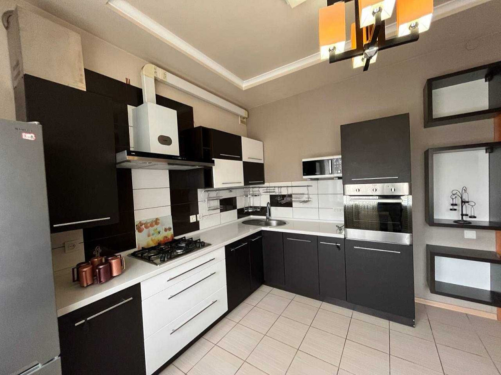 Продам 2 к/к, премиум - класс в самом центре города, ул. Соборная Миколаїв - зображення 3