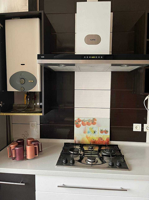 Продам 2 к/к, премиум - класс в самом центре города, ул. Соборная Миколаїв - зображення 4