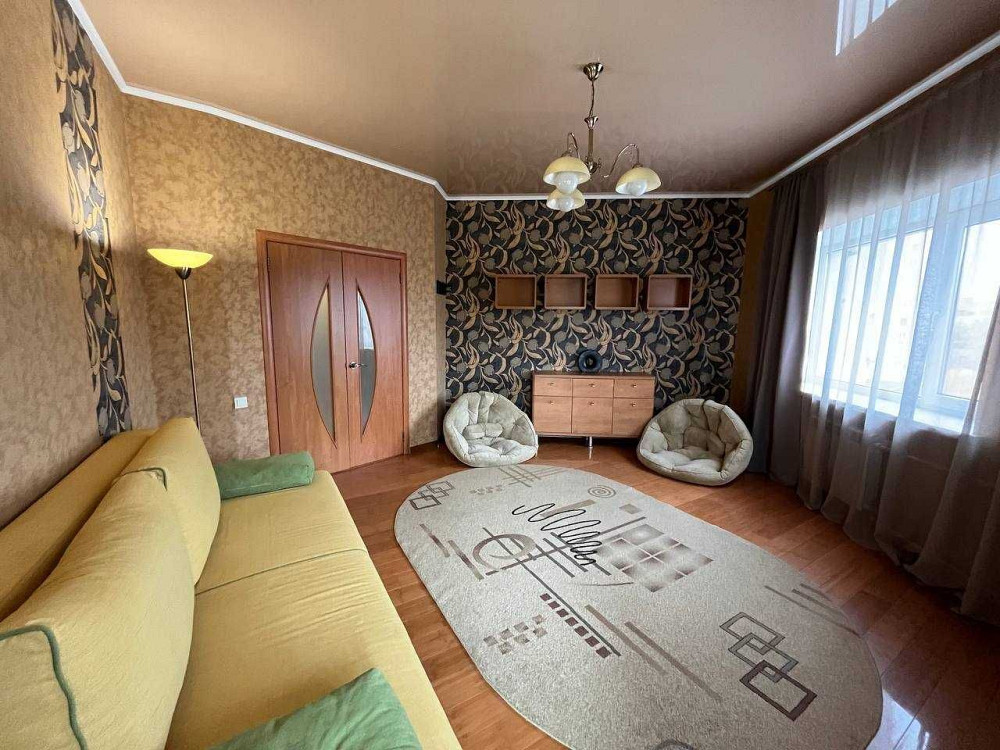 Продам 2 к/к, премиум - класс в самом центре города, ул. Соборная Миколаїв - зображення 8