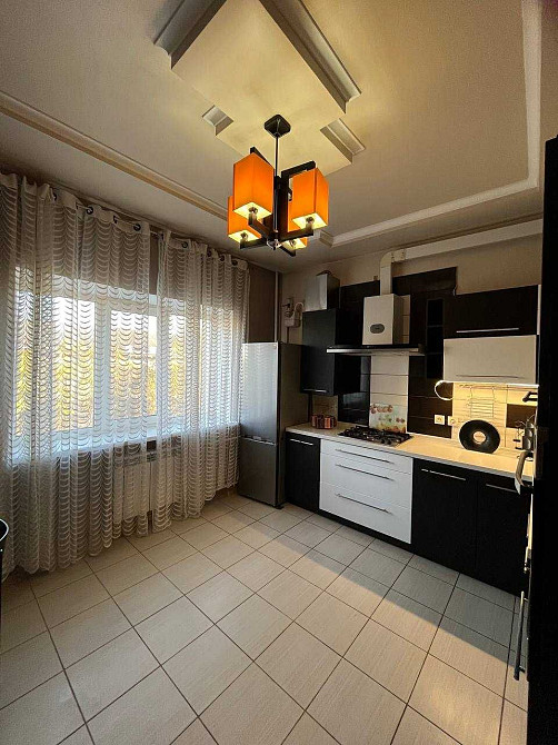 Продам 2 к/к, премиум - класс в самом центре города, ул. Соборная Миколаїв - зображення 2