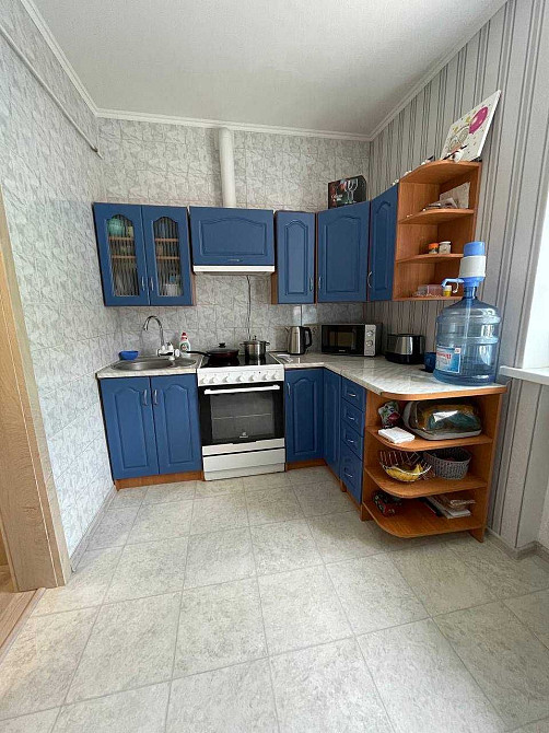 1к Квартира біля парку Ющенко Винница - изображение 6