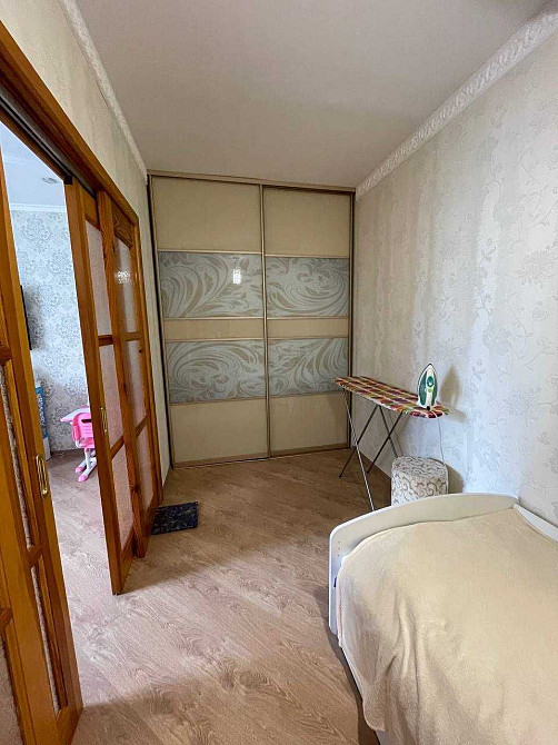 1к Квартира біля парку Ющенко Винница - изображение 4