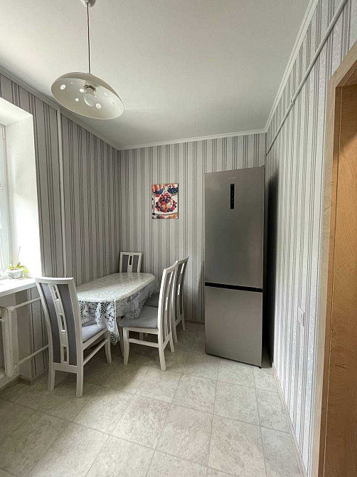 1к Квартира біля парку Ющенко Винница - изображение 7