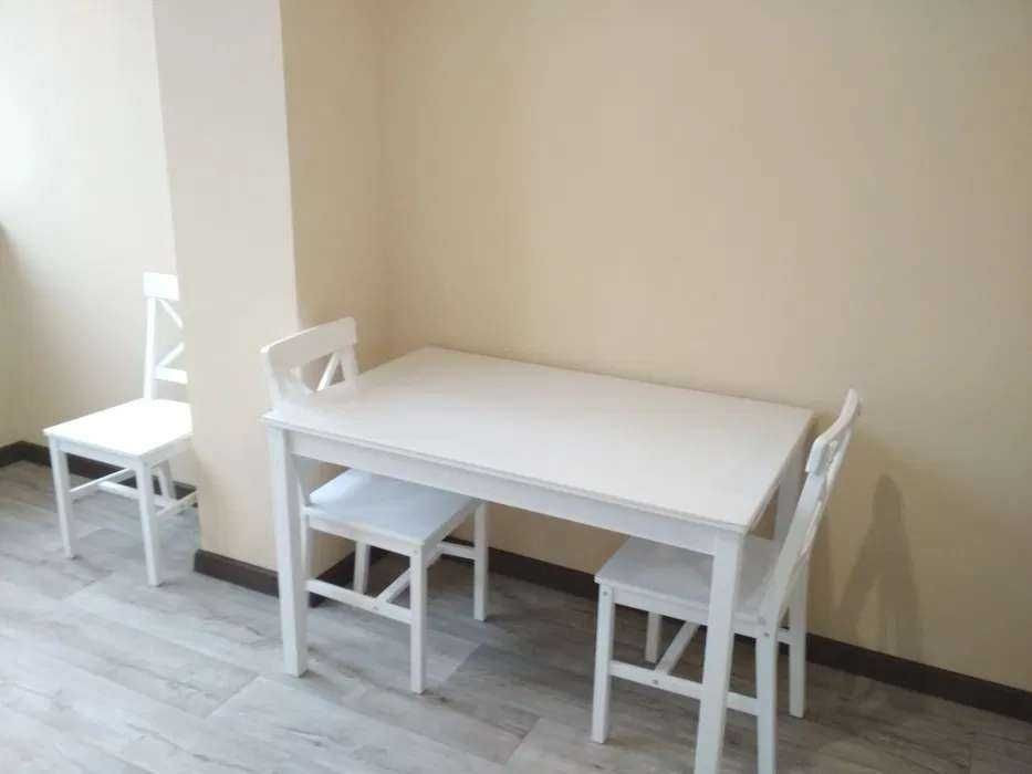 Продам 1к квартиру с капремонтом, Новострой, ЖК, Медкомплекс Харків - зображення 5