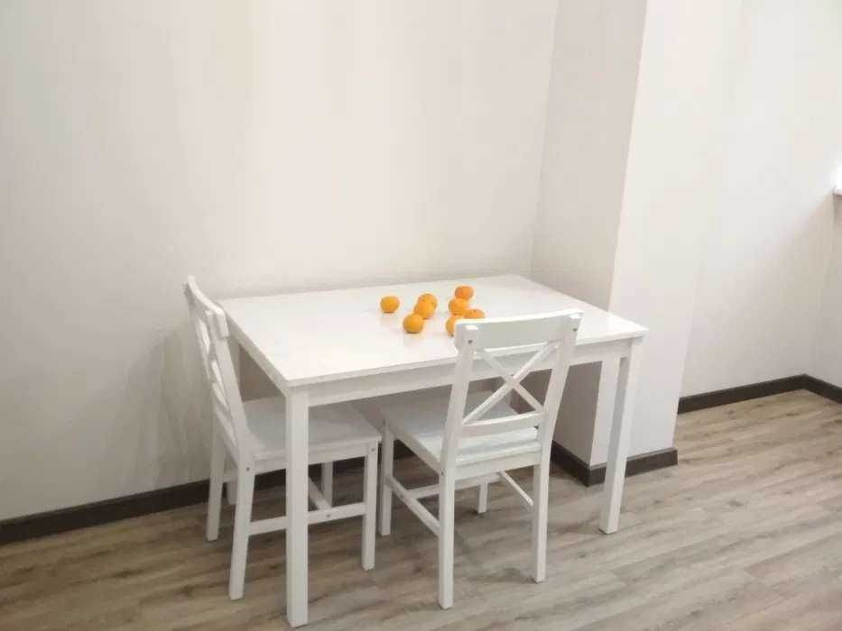 Продам 1к квартиру с капремонтом, Новострой, ЖК, Медкомплекс Харків - зображення 3