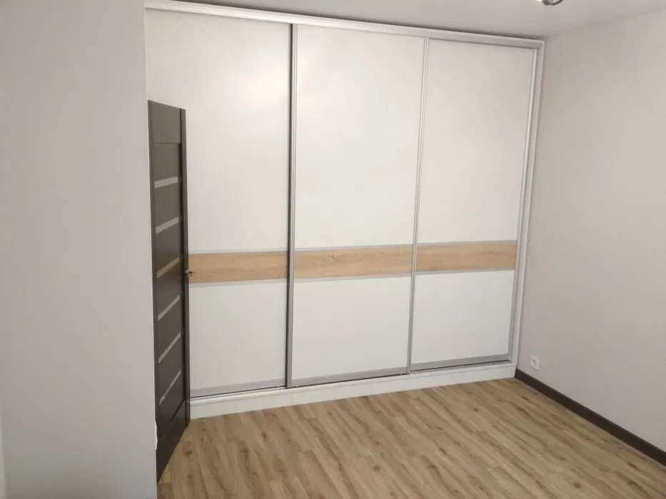 Продам 1к квартиру с капремонтом, Новострой, ЖК, Медкомплекс Харків - зображення 6