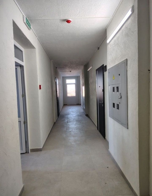 Продаж 1-но кімнатних квартир в новобудові! Белая Церковь - изображение 3