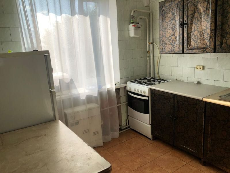 Продаж квартири в центрі селища Драбів - зображення 8