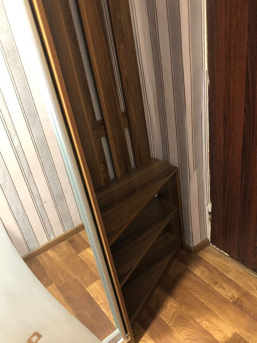 Продаж квартири в центрі селища Драбів - зображення 4