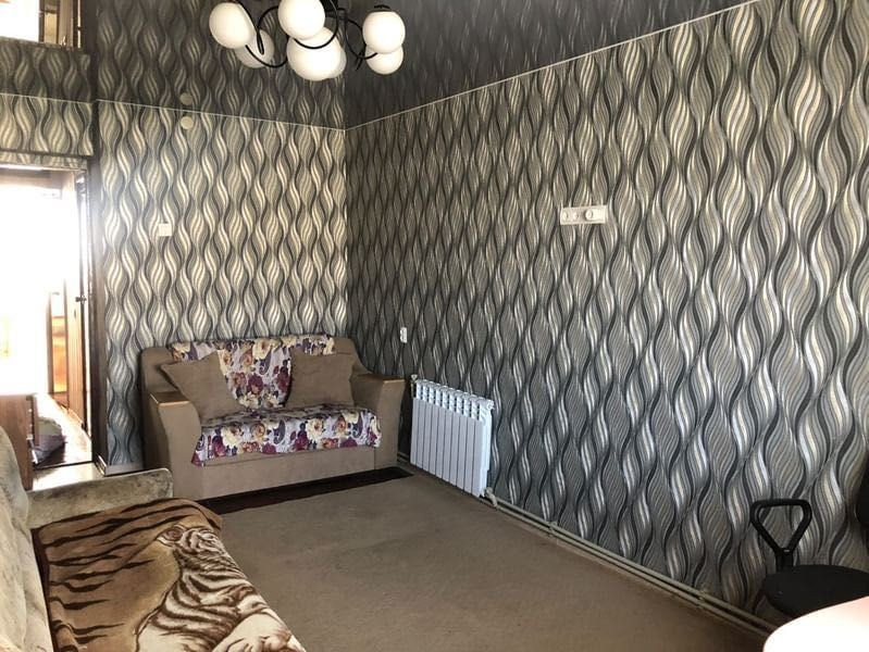 Продаж квартири в центрі селища Драбів - зображення 2