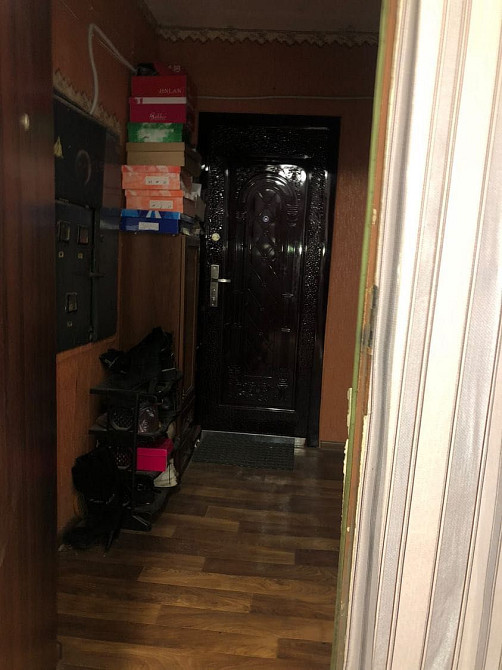 Продаж квартири в центрі селища Драбів - зображення 5