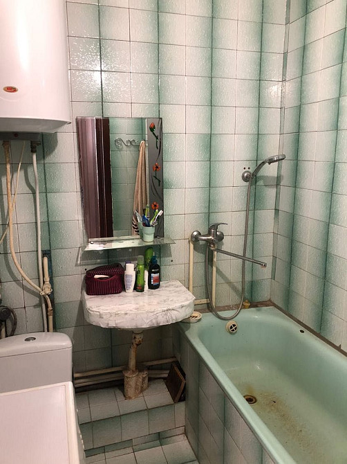 Продаж квартири в центрі селища Драбів - зображення 7