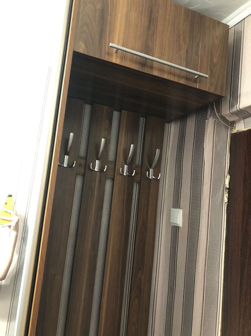 Продаж квартири в центрі селища Драбів - зображення 3