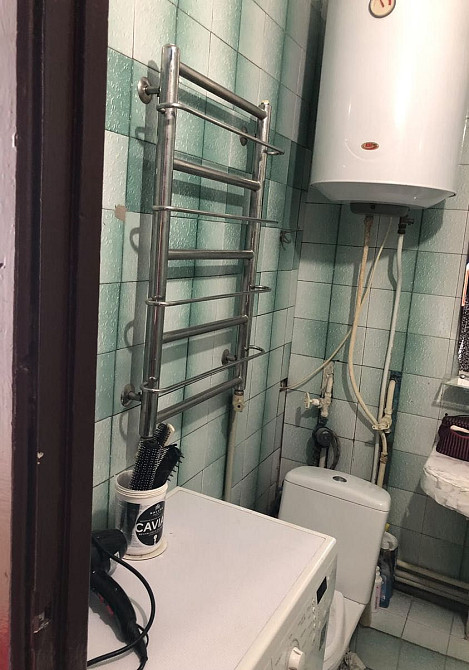 Продаж квартири в центрі селища Драбів - зображення 6